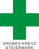 Logo_NEU GR-KREUZ STMK