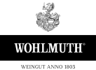 Wohlmuth Logo mittig[13883]