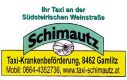 taxi-schmiautz